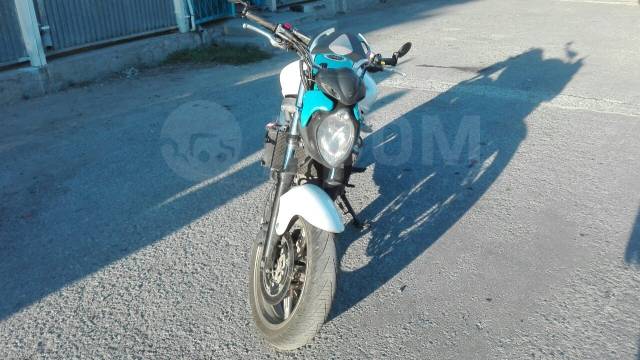 Suzuki SFV 650A Gladius. 650. ., ,  ,   