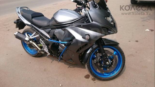 Suzuki GSX 1250FA. 1 250. ., , ,   