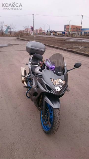 Suzuki GSX 1250FA. 1 250. ., , ,   