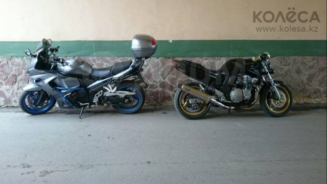 Suzuki GSX 1250FA. 1 250. ., , ,   