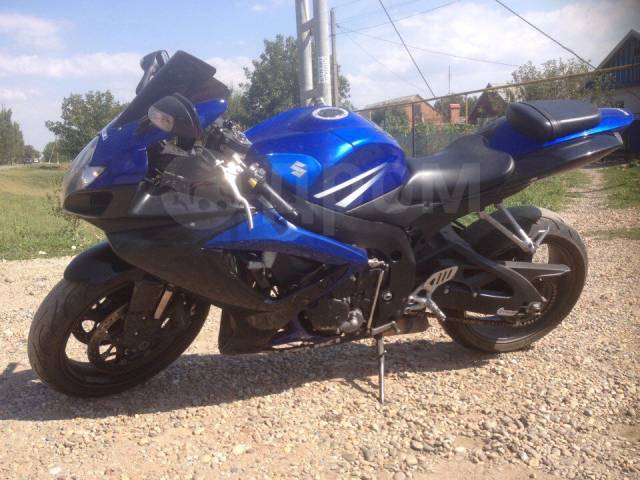 Suzuki GSX-R 750. 750. ., ,  ,   