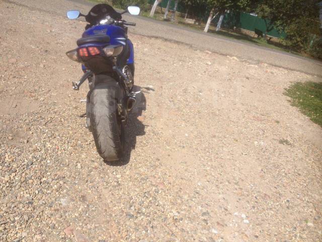 Suzuki GSX-R 750. 750. ., ,  ,   