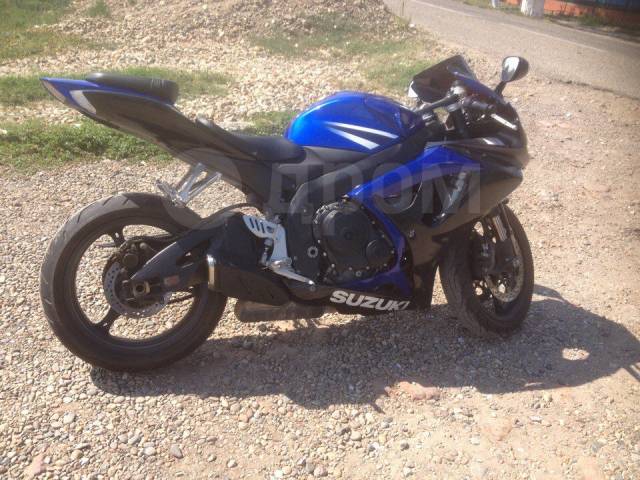 Suzuki GSX-R 750. 750. ., ,  ,   