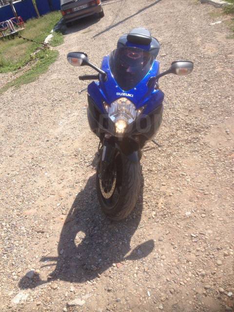 Suzuki GSX-R 750. 750. ., ,  ,   