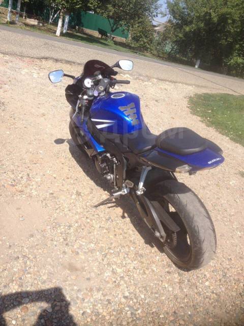 Suzuki GSX-R 750. 750. ., ,  ,   