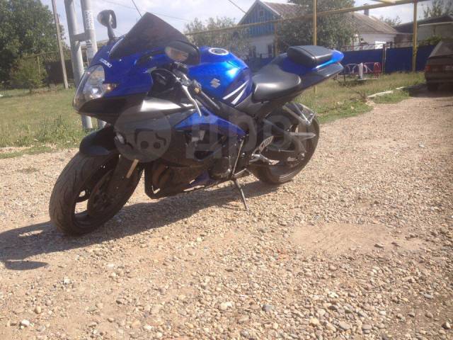 Suzuki GSX-R 750. 750. ., ,  ,   