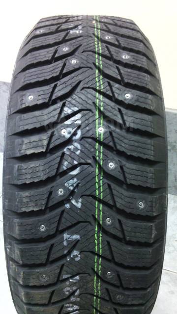 Kumho Marshal, 175/70 R14, 14", 1 шт, в наличии, 175 мм, 70 % ...