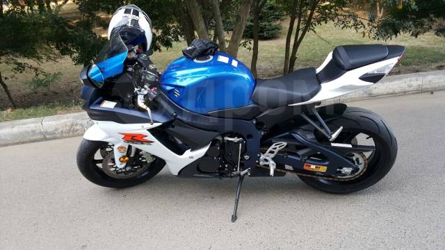 Suzuki GSX-R 750. 750. ., , ,   