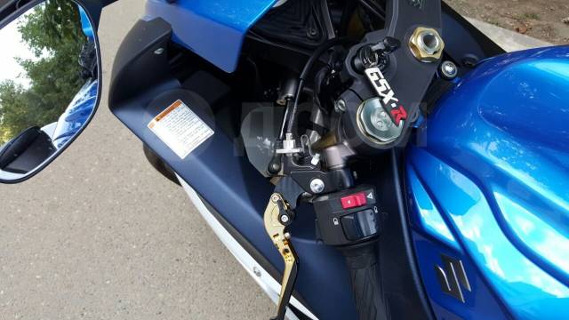 Suzuki GSX-R 750. 750. ., , ,   