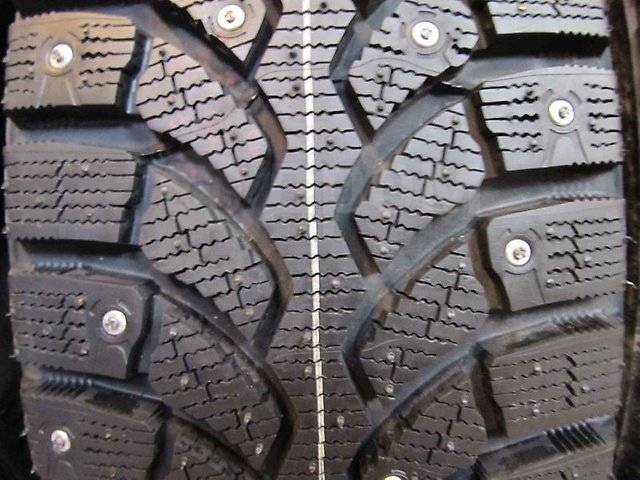 Бриджстоун шипы бу. 225/60/17 triangle tr757. Nokian hkpl 7. Pirelli formula ice 205/60 r16 96t. 235 60 16 шипы.