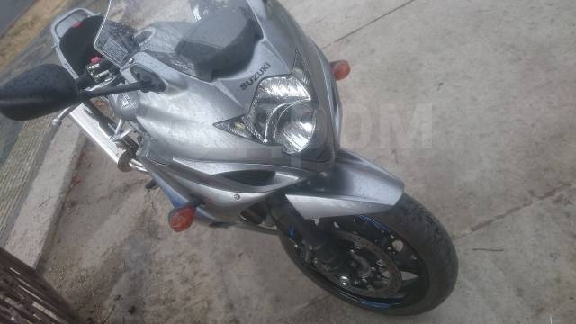 Suzuki GSX 1250FA. 1 254. ., , ,   