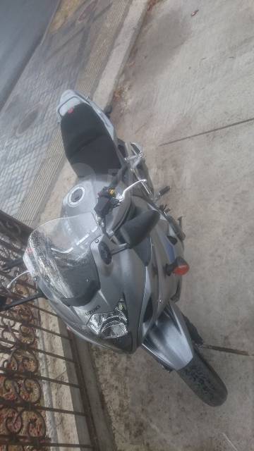 Suzuki GSX 1250FA. 1 254. ., , ,   