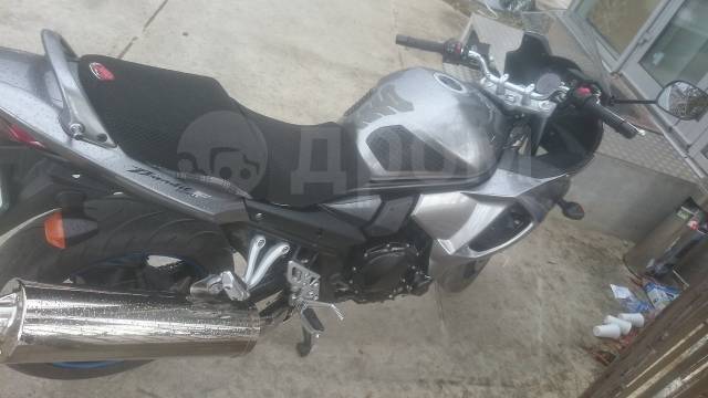 Suzuki GSX 1250FA. 1 254. ., , ,   