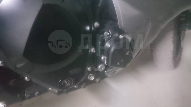 Suzuki GSX 1250FA. 1 254. ., , ,   