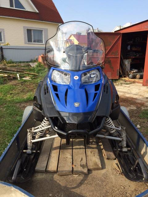 Arctic Cat Bearcat 570 XT. ,  ,   