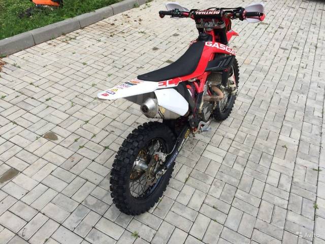 Gasgas. 450. ., ,  ,   