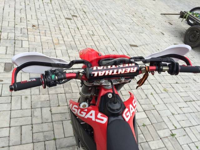 Gasgas. 450. ., ,  ,   