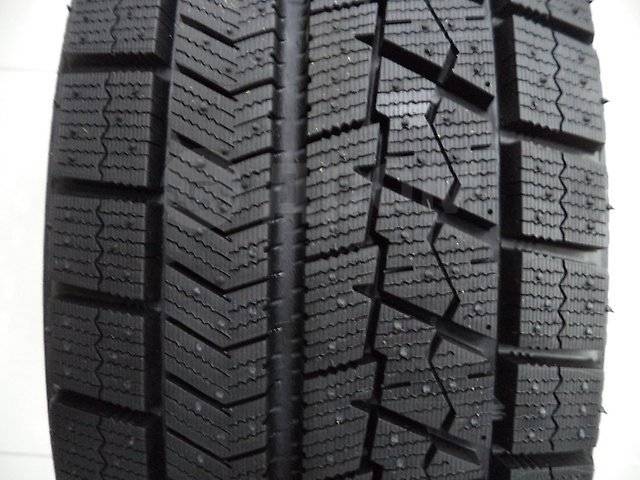 Bridgestone Blizzak VRX. ,  , .     