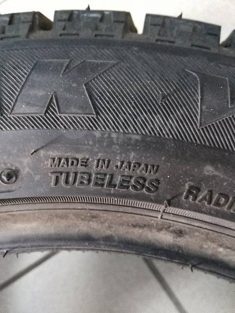 Bridgestone Blizzak VRX. ,  , .     