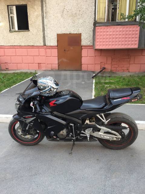 Honda CBR 600RR. 600. ., , ,   