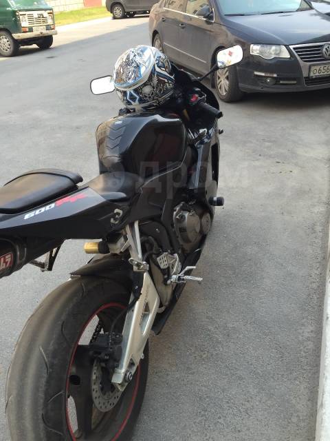 Honda CBR 600RR. 600. ., , ,   