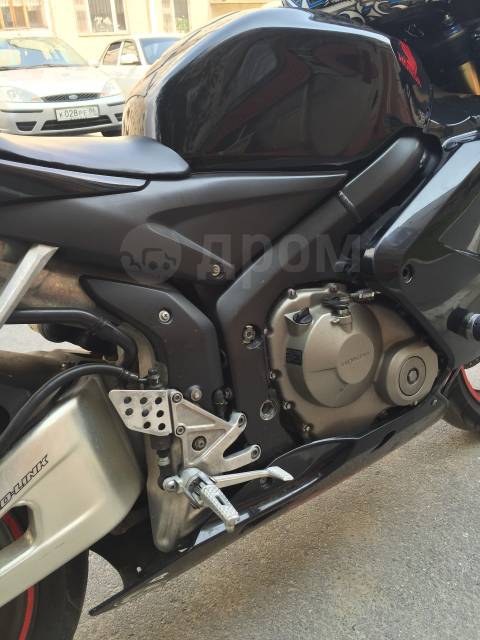 Honda CBR 600RR. 600. ., , ,   