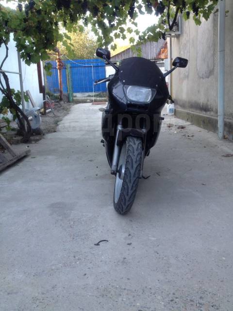 Suzuki GSX 250F Across. 250. ., , ,   