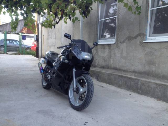 Suzuki GSX 250F Across. 250. ., , ,   