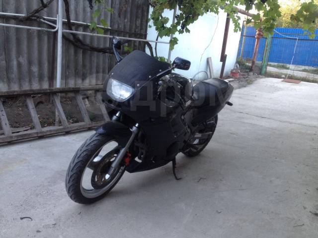 Suzuki GSX 250F Across. 250. ., , ,   