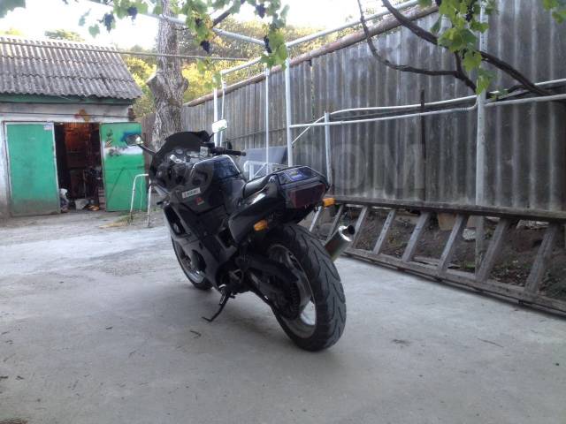 Suzuki GSX 250F Across. 250. ., , ,   