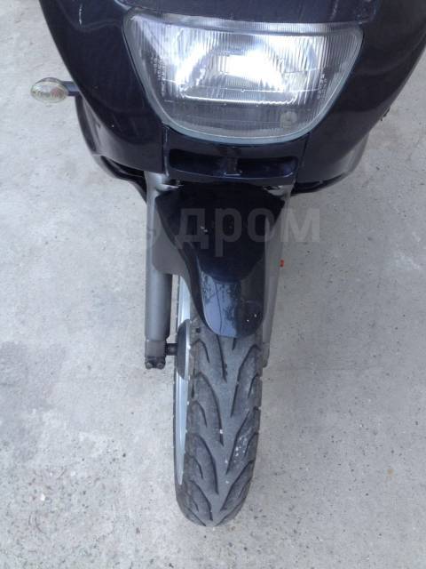 Suzuki GSX 250F Across. 250. ., , ,   