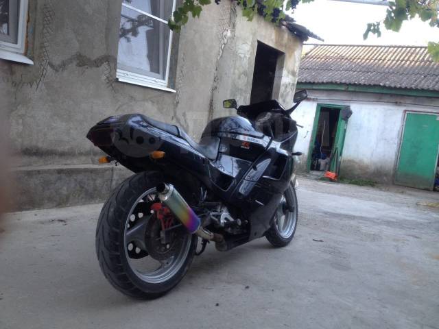 Suzuki GSX 250F Across. 250. ., , ,   