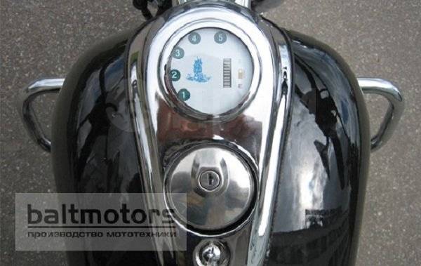 Baltmotors Classic 200. 200. ., , ,   