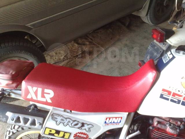 Honda XLR 250R. 250. ., , ,   