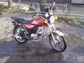 Racer. 110. ., , ,   