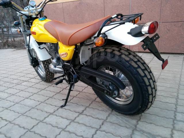 Motoland V-Raptor 250. 250. ., , ,  .     