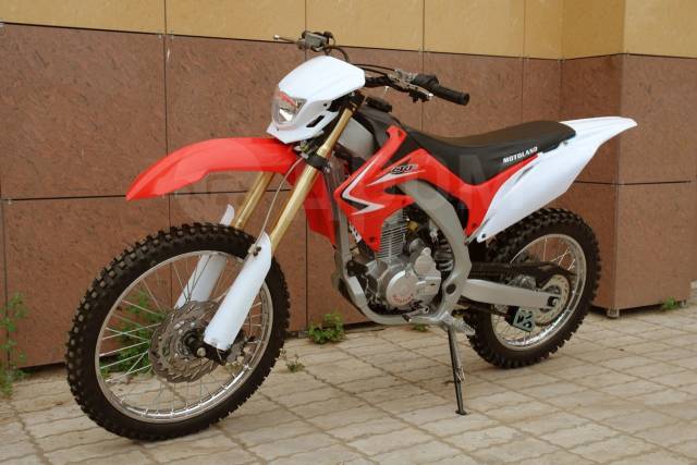 Motoland XR250. 250. ., ,  ,  .     