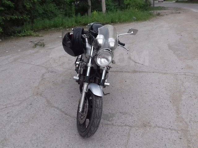 Yamaha XJR 400. 400. ., , ,  .     