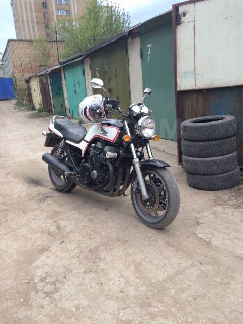 Honda CB 750. 749. ., , ,   