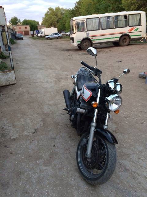 Honda CB 750. 749. ., , ,   