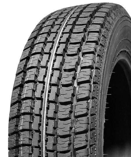 Шина 185 75 кама. 185*75*16c Кама 301. Кама-301 185/75 r16c. 185/75 R16с Кама-301. Кама-301 185 75 к16.