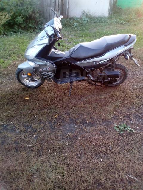 Racer Sirius 50. 50. ., ,  ,   