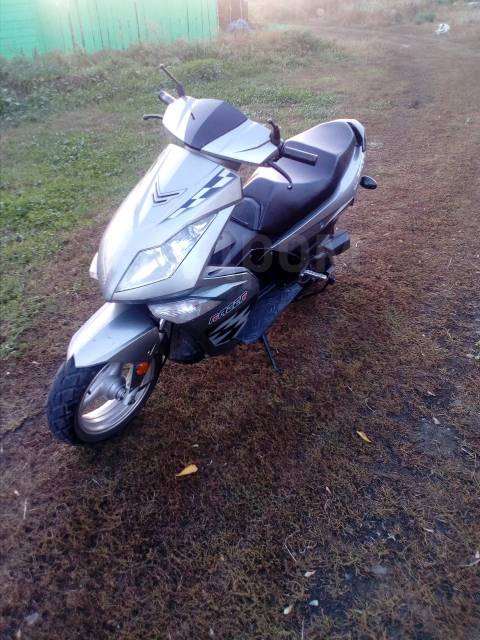 Racer Sirius 50. 50. ., ,  ,   