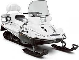 Yamaha Viking 540 IV. ,  ,   