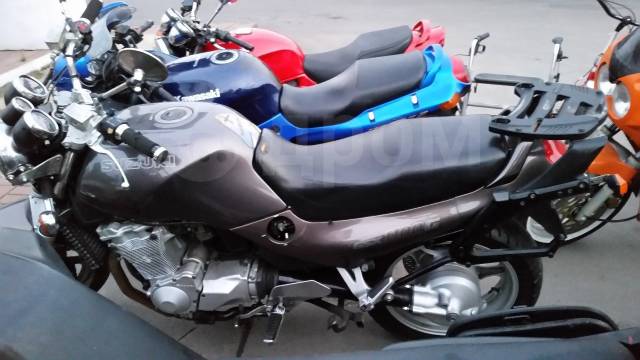 Suzuki GSX 1100G. 1 100. ., , ,   