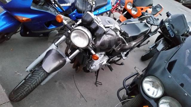 Suzuki GSX 1100G. 1 100. ., , ,   