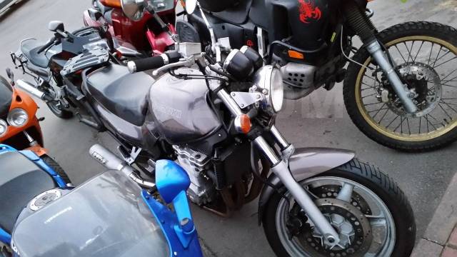 Suzuki GSX 1100G. 1 100. ., , ,   