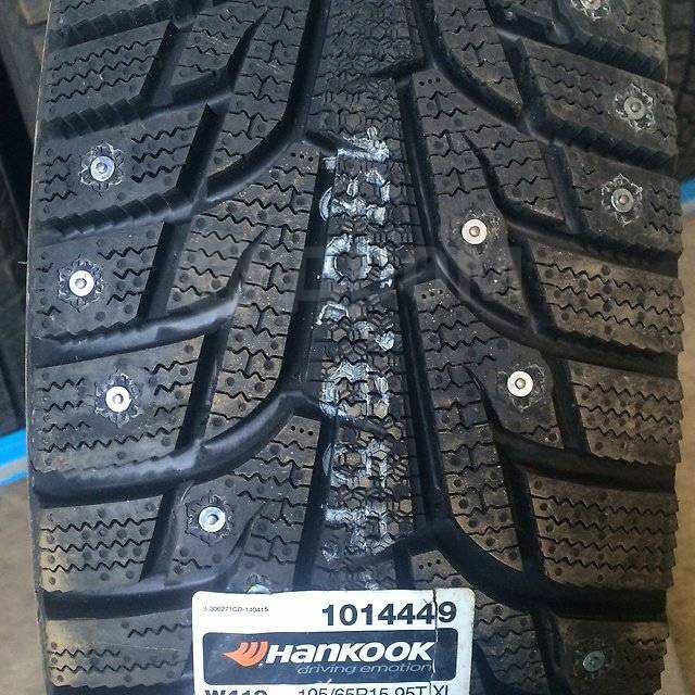 Ханкук винтер ай отзывы. Winter i*Pike RS w419. Hankook w419. Ханкук Винтер ай Пайк. 205/55 R16 Hankook w419 Winter i*Pike RS XL 94t шип Kor