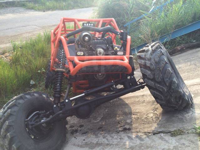 Polaris Ranger 900. ,  \,   