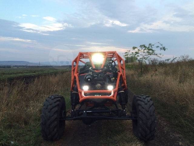 Polaris Ranger 900. ,  \,   